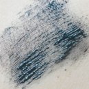 은나헤어살롱 | 클리오 살롱 드 카라 1호 구르뿌 카라 후기 : 볼륨 마스카라 추천
