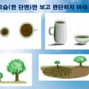 인간개발원