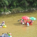 운정민박 이미지