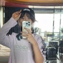 케이블카 | 베트남 사파 여행 판시판 가는 법, 케이블카 후기