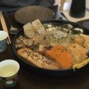 천주교연신내성당 북카페 | [은평구 맛집] 성수오뎅 연신내점, 분위기 좋은 이자카야 술집