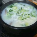 (주)하늘푸드 제3공장