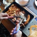 솔치펜션 이미지