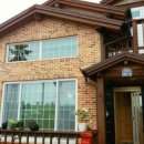 휴랑민박 이미지