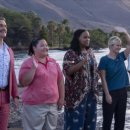 화이트 시즌 이미지