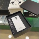 세종전자 이미지