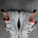 친절세탁소 이미지