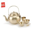 주전자네 이미지