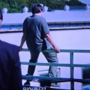 (주)부일상호신용금고 | 태풍상사 15화 15회 리뷰 줄거리 | 패륜아 표현준 아버지 표박호 가두고 무슨일을 저지르나. 드디어...