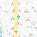 맘스피자 용인천리점