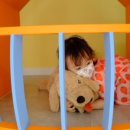 에버미라클호텔(주) 이미지