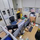 가고파초등학교 이미지