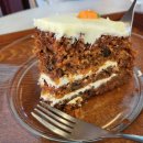 호텔 오브제 이미지