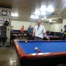 상원당구장 이미지