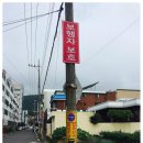 문선초등학교 이미지