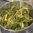 천안 맛집 못생긴 뚱돼지 두정점 못뚱 삼겹살 항정살