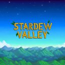 성마을농장 | 스팀게임 / Stardew Valley 스타듀밸리 / 농장게임 / 힐링게임 / 멀티가능