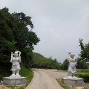 국토종주자전거길1-19 이미지