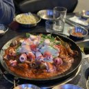 동성로쭈꾸미 네이버블로그
