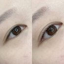 현대자동차 마두점 | [일산속눈썹]제이두 뷰티 속눈썹펌 C컬 솔직후기