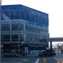 와이엔제이빌딩 이미지