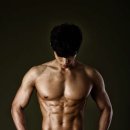 이성현퍼스널트레이닝 이미지