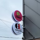 엘러퀸스댄스아카데미 네이버블로그