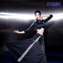 JD휘트니스짐 이미지