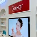 로라뷰티 이미지