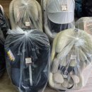 범계세탁 이미지