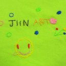 손바느질 이미지