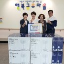 등대로R 이미지