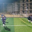 광남초등 이미지