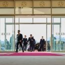 중부-현장-중부-301 이미지