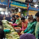성동시장상인회
