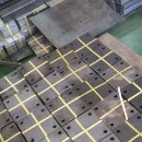 종합철강 이미지