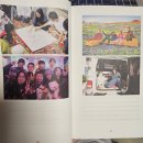 브랜딩하는 사람이라면 추천책 브랜티스트의 &lt;씽커벨&gt; 후기