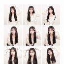 사진관;윤슬