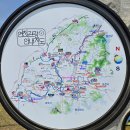 #[연천군 여행] 연천 &#34;種子[종자]와 시인 박물관&#34;에서 본 詩[시]와 삶[生]..........26 이미지