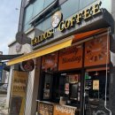 발도스커피도화점