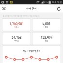 탱고스쿨 이미지