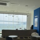 공곶이펜션 | 3월 봄맞이 거제여행(매미성,근포땅굴,공곶이)