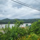 지천지(낙화담) 이미지