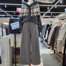 밀스튜디오 이미지