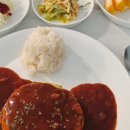 아이미래로 부천지사 이미지