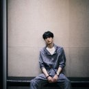 99 이미지
