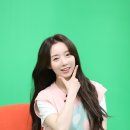 꿈TWO 이미지