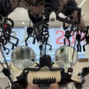 산곡동천주교회 | 청천동 산곡동 미용실 추천 '26도헤어 산곡역점'