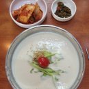 평촌손칼국수
