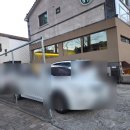 신정인정비공업사